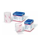 Hypafix, Non-Woven Tape