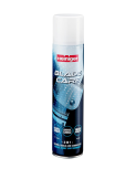 Heiniger 3 in 1 Clipper Spray