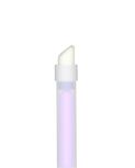 Liquiband® Octyl 0.4 Topical Skin Adhesive