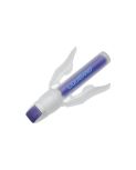 LiquiBand® Exceed™ Topical Skin Adhesive