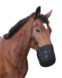 Nylon Muzzle Head Collars