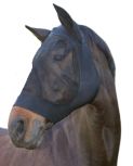 Fino Stretch Fly Mask