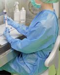 Chemotherapy Gowns