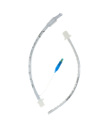 Troge Endotracheal (ET) Tubes