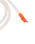 Feeding Tubes