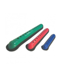 Gutter Splints