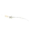 Avian / Exotic Endotracheal Tubes