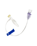 Basic T-Connectors