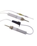 Blood Transfusion Sets