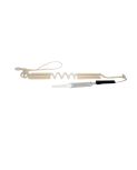 Spiral Infusion Giving Sets
