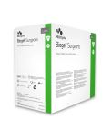 Biogel® Surgeons Surgical Gloves, Powder-Free