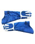 Animal Handling Gloves