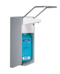 Sterillium Euro Dispensers