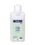 Baktolin® Sensitive