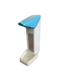 Euro Dispenser Safety Plus