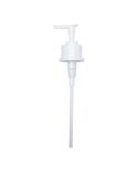 Sterillium Dispenser Pumps