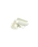HDE Hand Piece Sheaths