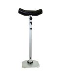 HDE Oscillating Head Stand