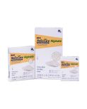 Calcium Alginate Dressings
