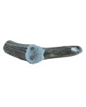 Deer Antler Dog Chews