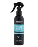 Animology Knot Sure Detangle Spray