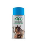 Aluminium Wound Spray
