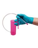 Trusti Tuber Lamb & Kid Feeder