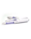 DERMABOND ADVANCED® Topical Skin Adhesive