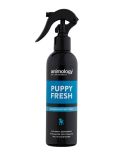 Animology Dog Refreshing Sprays