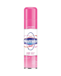 Neutradol Air Freshener, 300ml