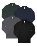 B&C My Polo Shirts