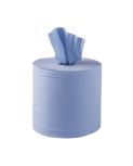 Centre Feed Rolls