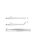 Graefe Tissue Forceps