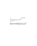 Micro Forceps