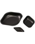 Diamond Shape Weigh Boats