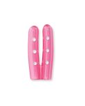 Double Guard Instrument Protector with Perforated Holes