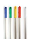 Aluminium Handle