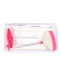 Bone Marrow Biopsy Needles