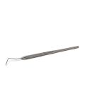 Big-O Periodontal Pocket Probe 14WB