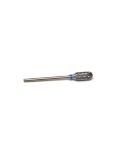 Big-O HP Cheek Tooth Bur