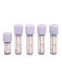 Citrate Blood Tubes