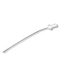 Troge Cat Catheters