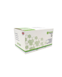 Canine Brucella Rapid Test Kit