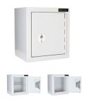 Controlled Drug Cabinets