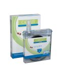 Catgut Chrom Suture Cassettes