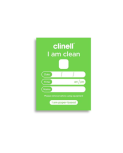 Clinell Indicator Notes