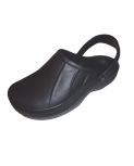 Surgeon Shoes