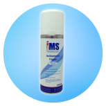 IMS Antibacterial Fogger