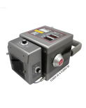 Cubex Series Portable X-Ray Generators