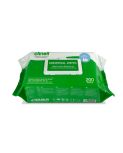 Clinell Universal Wipes
